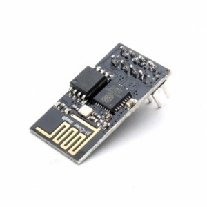 esp-01